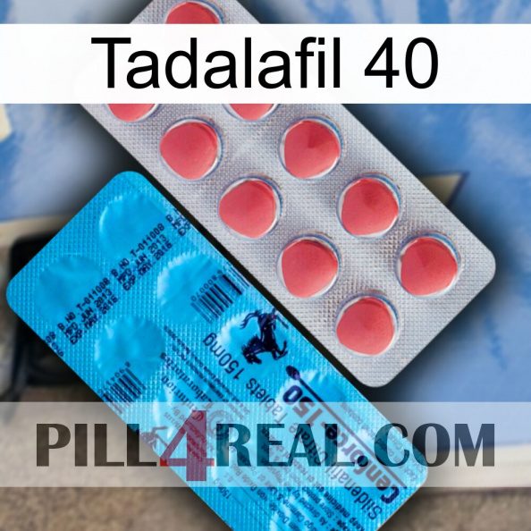 Tadalafil 40 new14.jpg